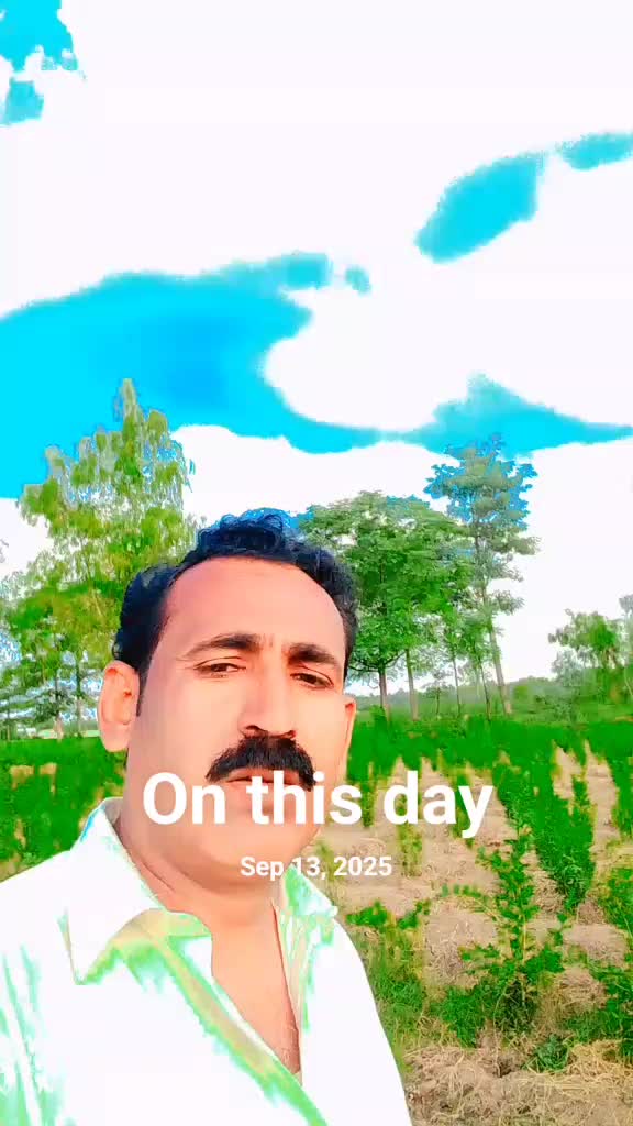@Muhammad amanullah