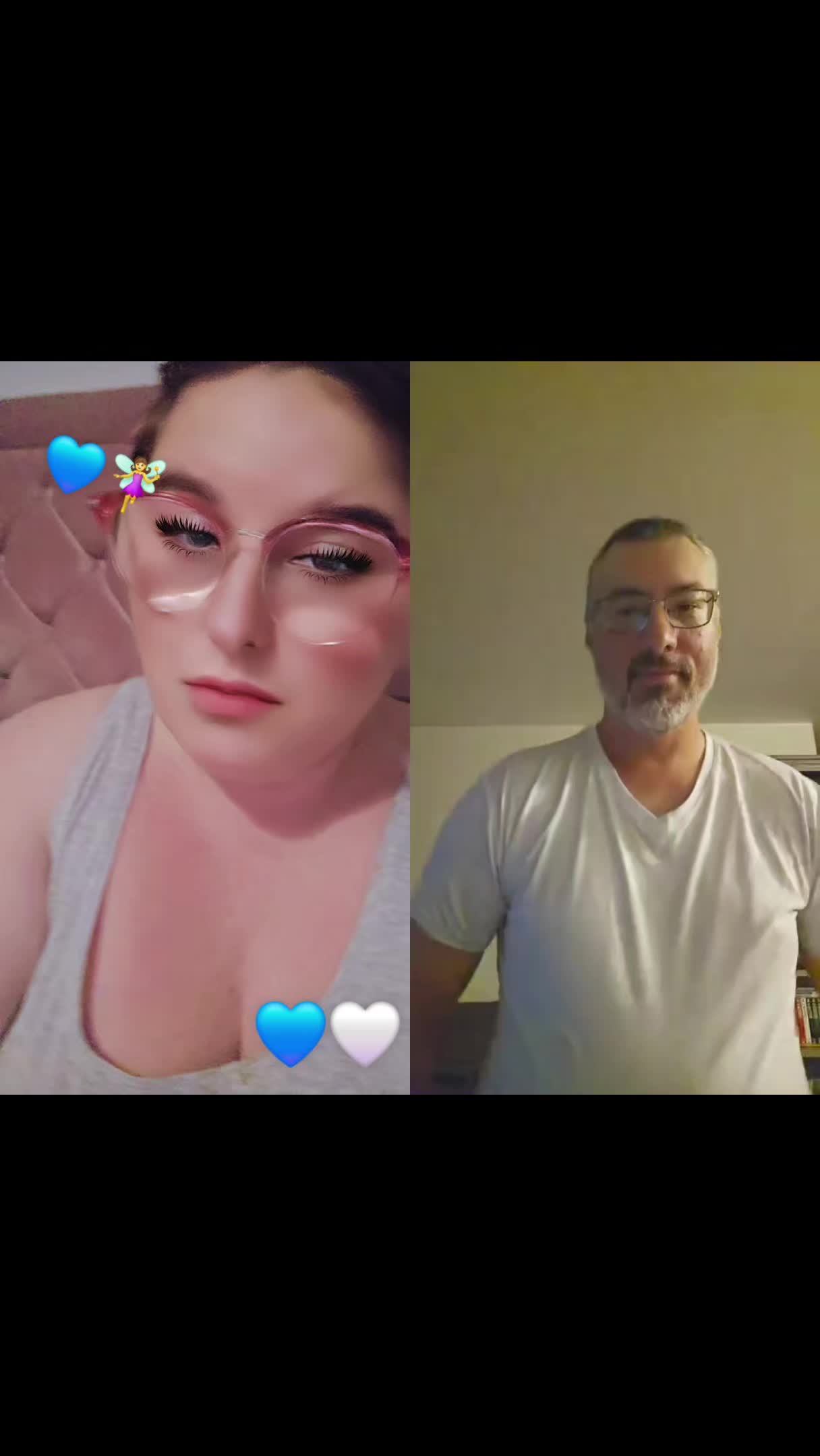 @🌈 rainbow_skittles_jas🌈69