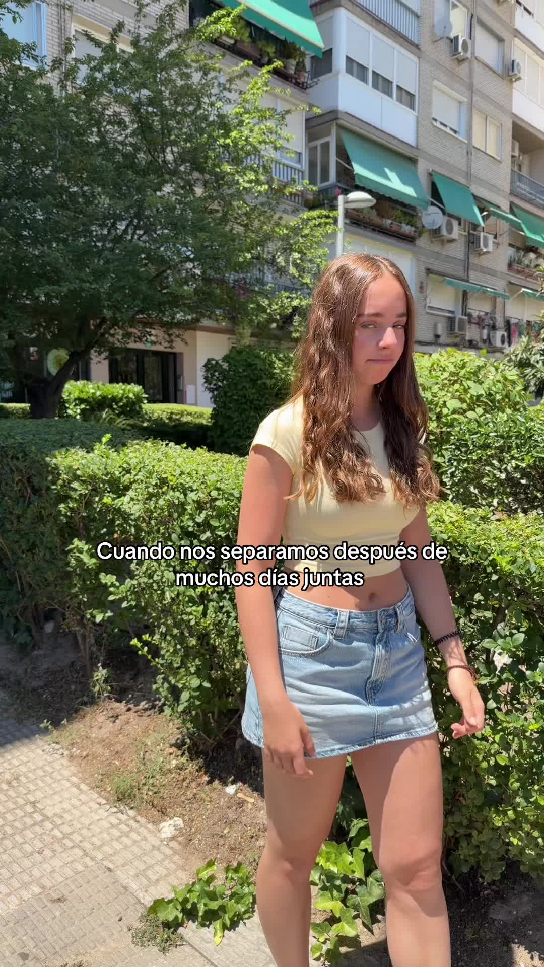 @Anna Delgado🩷