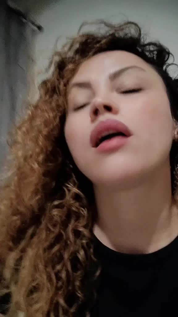 @lizizaguirre593