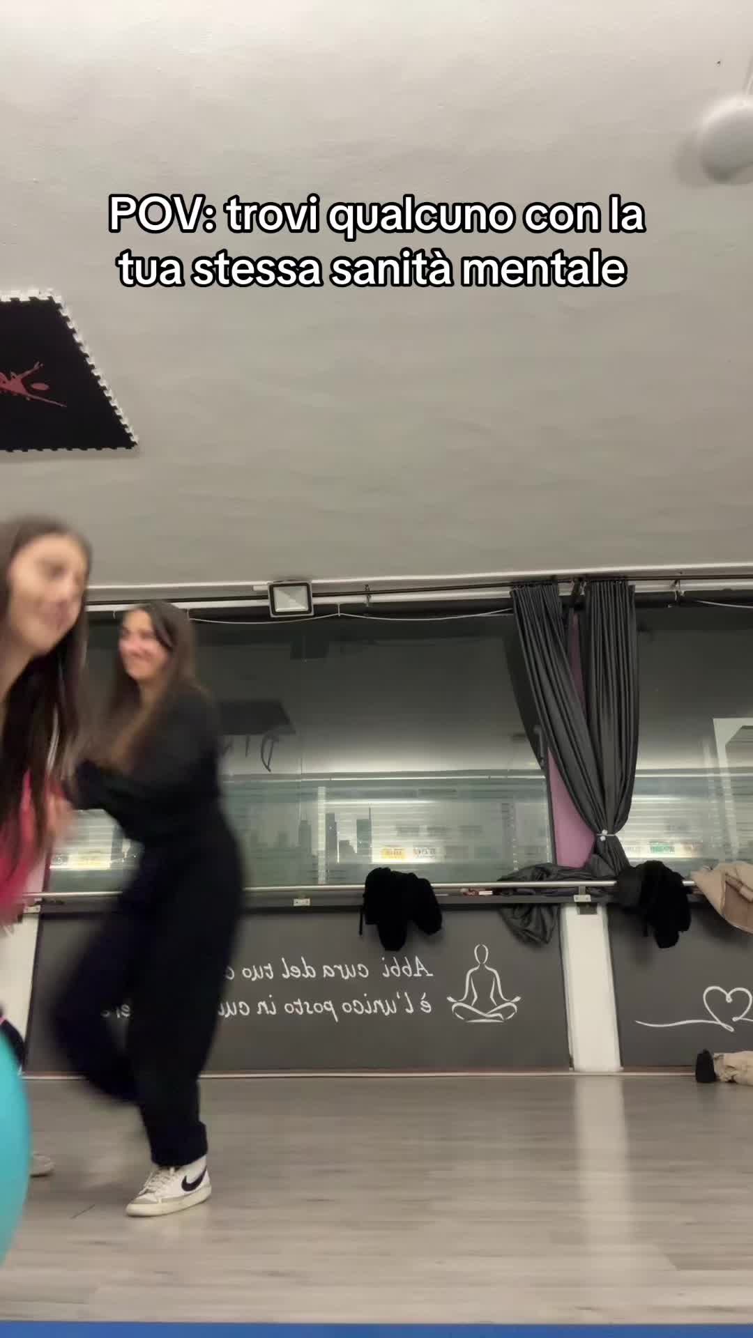 @Alessia Chiarelli