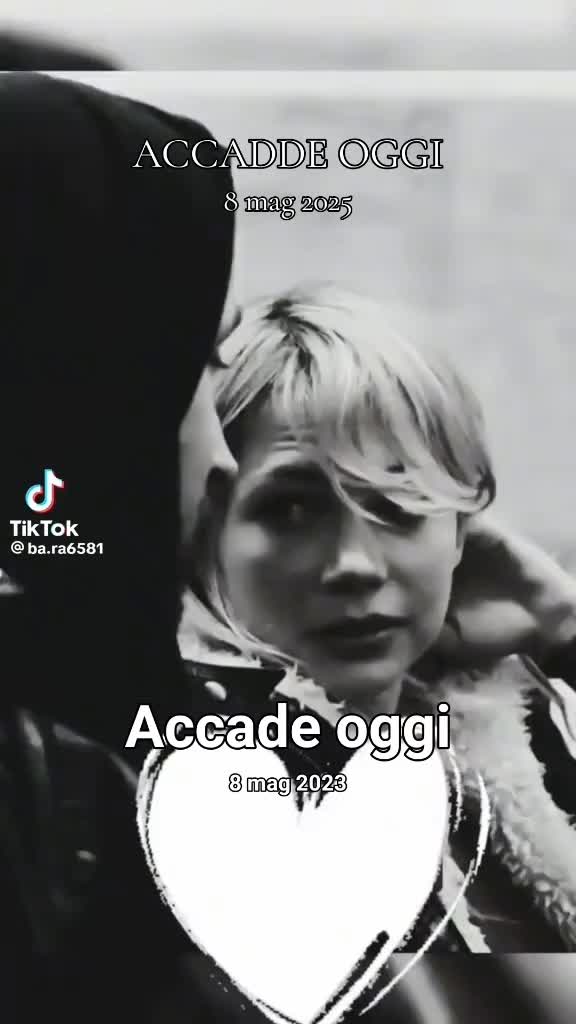 @Lucy flawers
