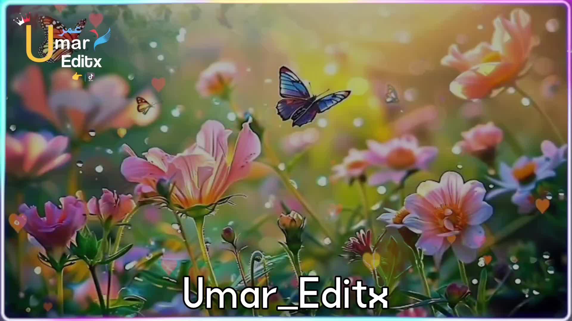 @Umar Writes ✍🏻