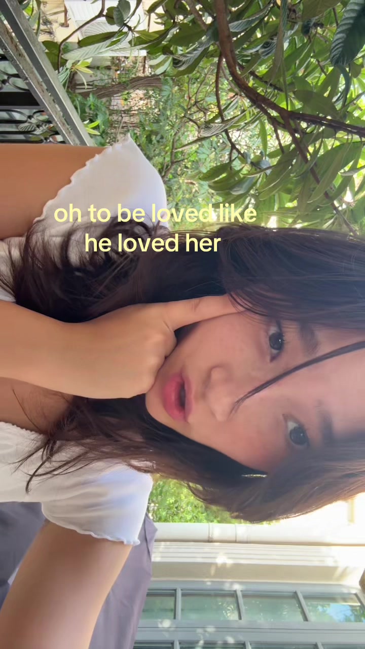 @g!!
