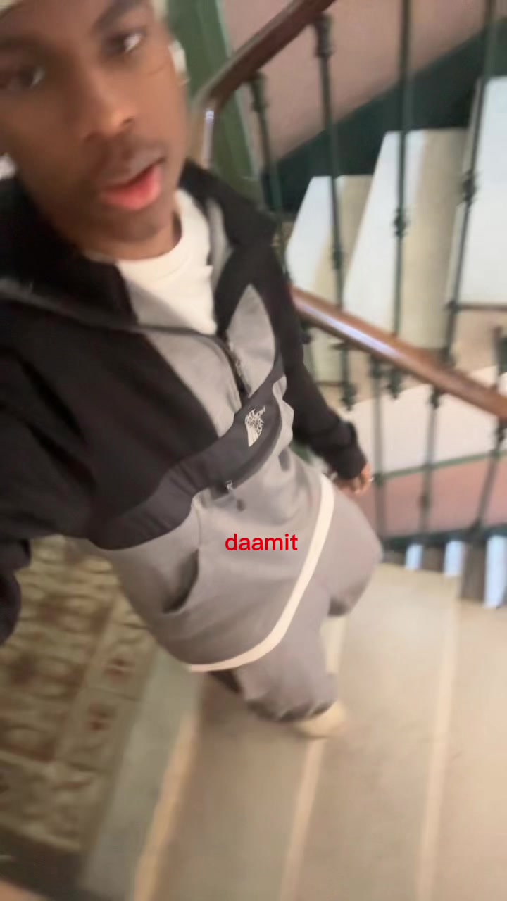 @FLD🇨🇻