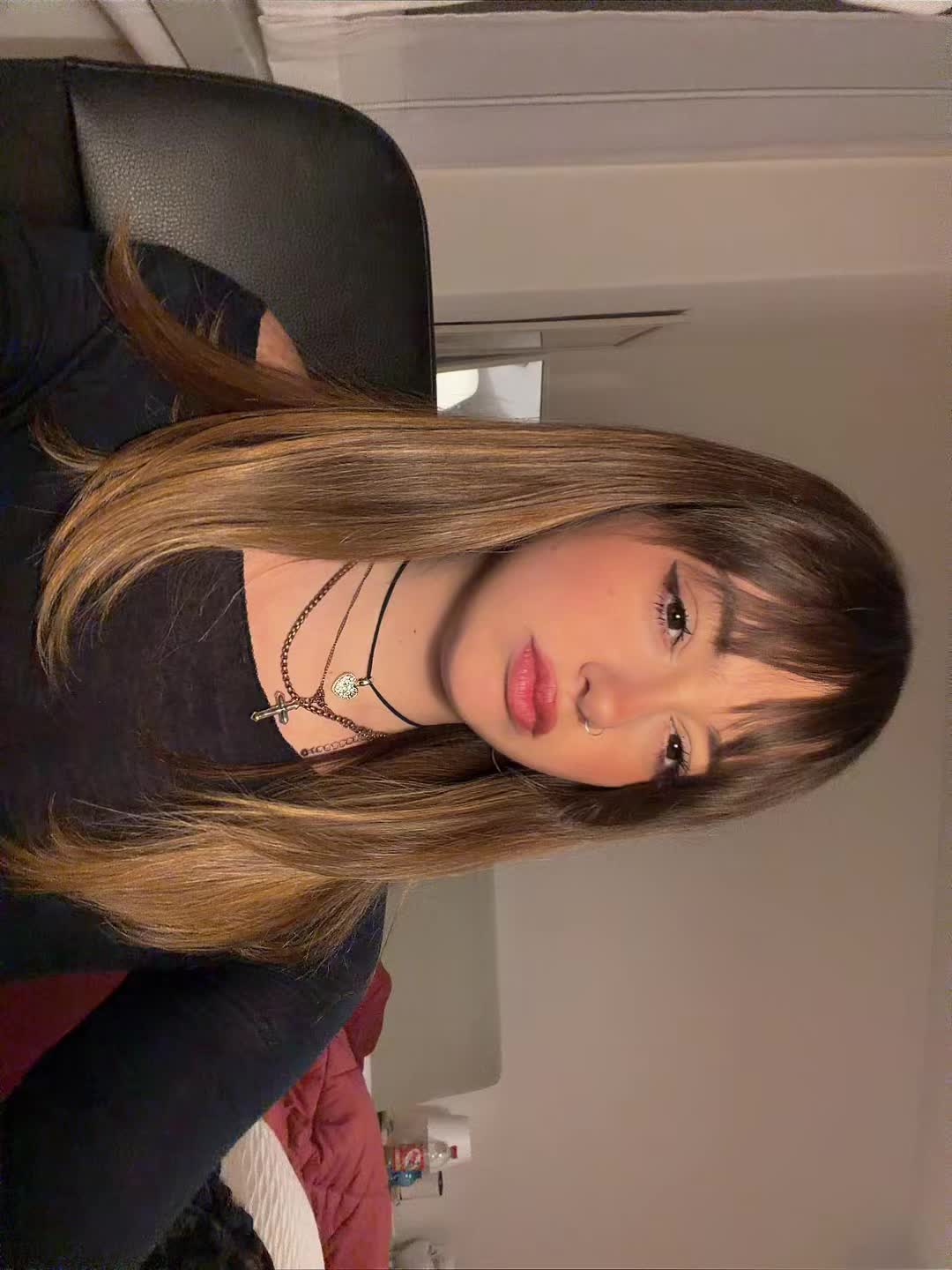@🦋chia