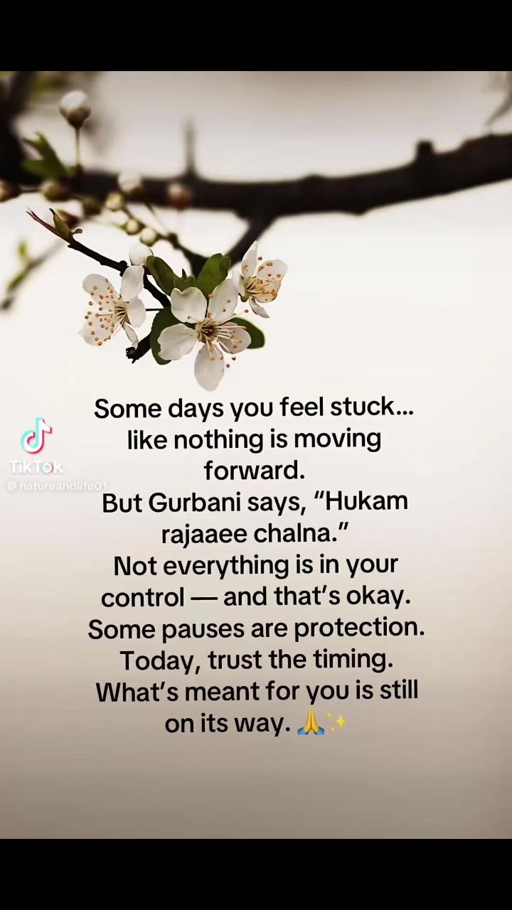 @🙏
