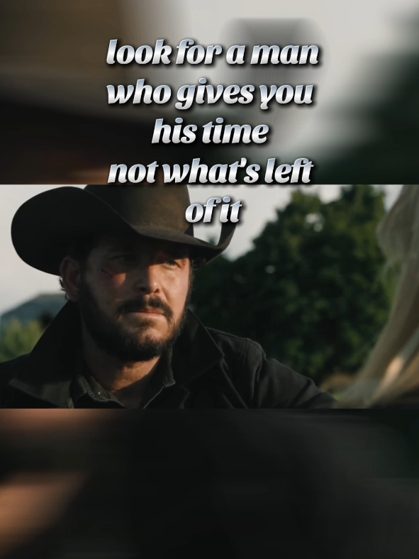 @Santana Gossip