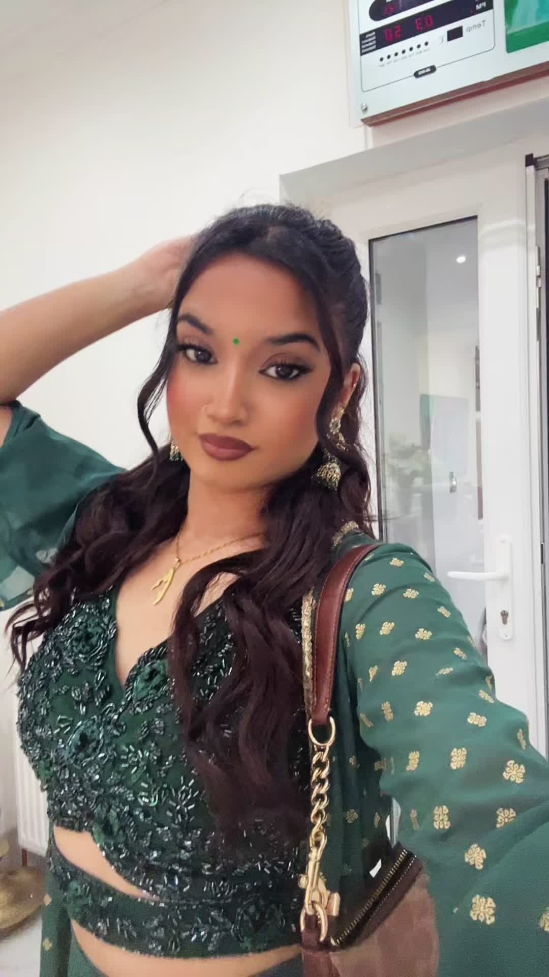 @Mathu