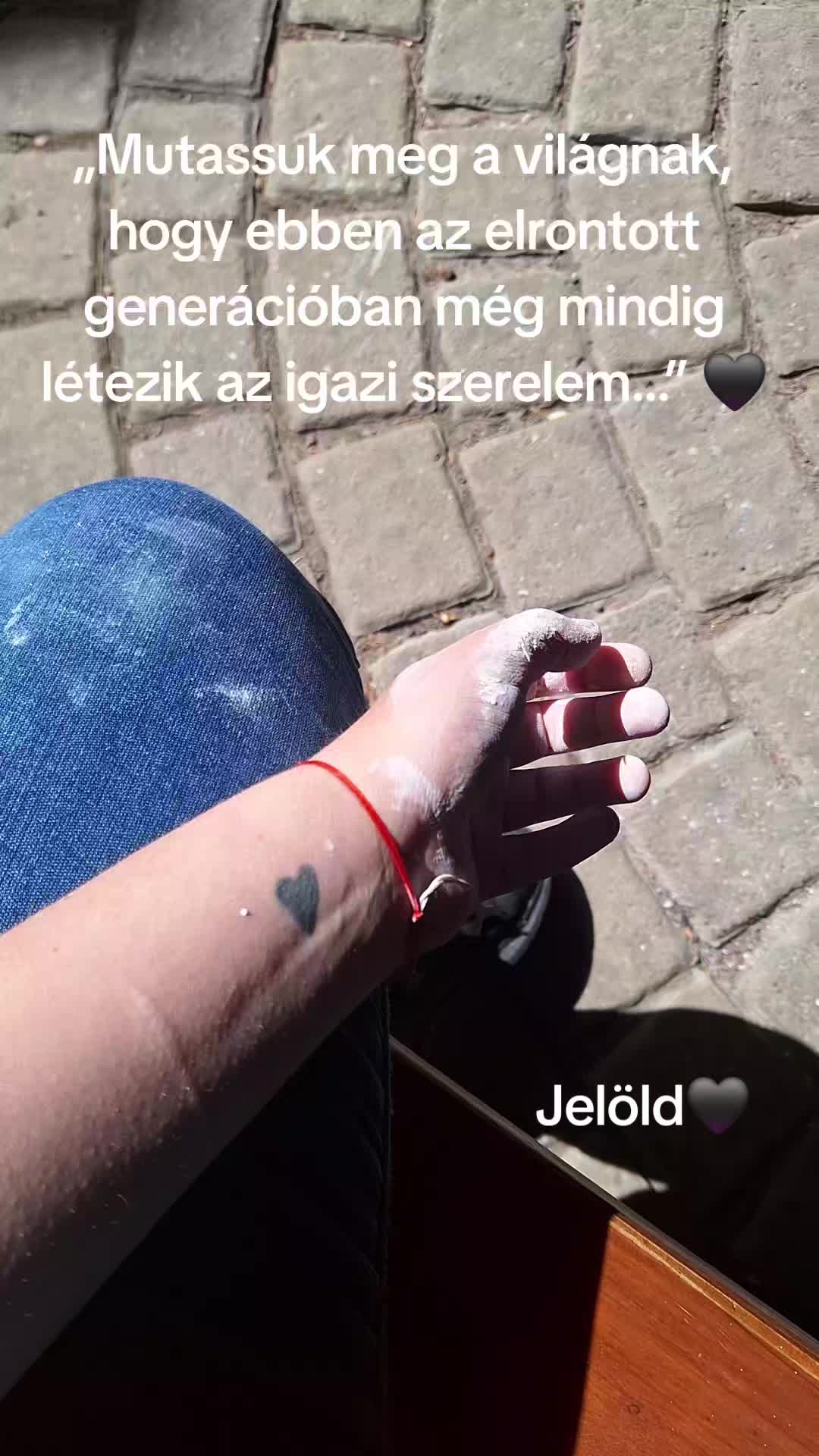 @Noemi Melania