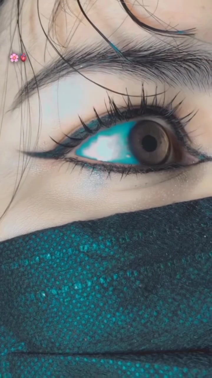 @🦋⃟ᴠͥɪͣᴘͫ Laraib Arooj♔