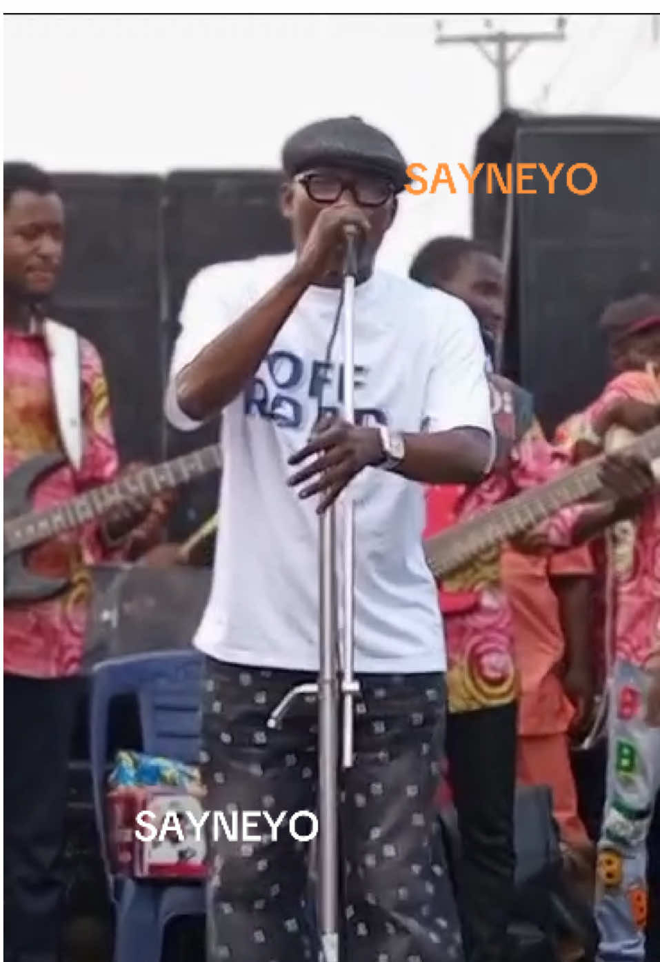 @sayneyo