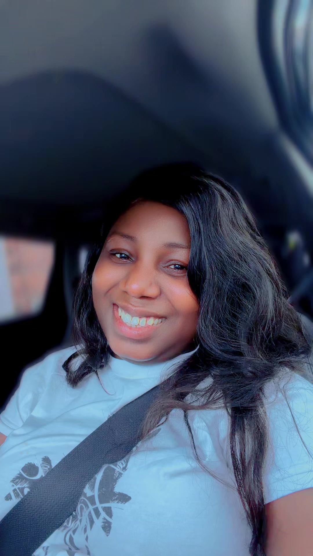@Akyede Nhyiraba