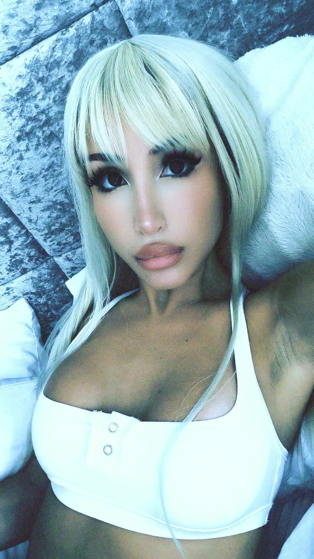 @Curlyfriesjazz🥀