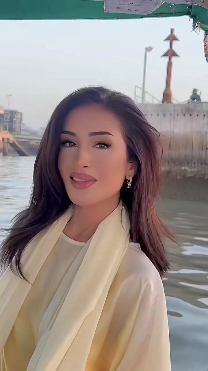 @ohitsridaculous