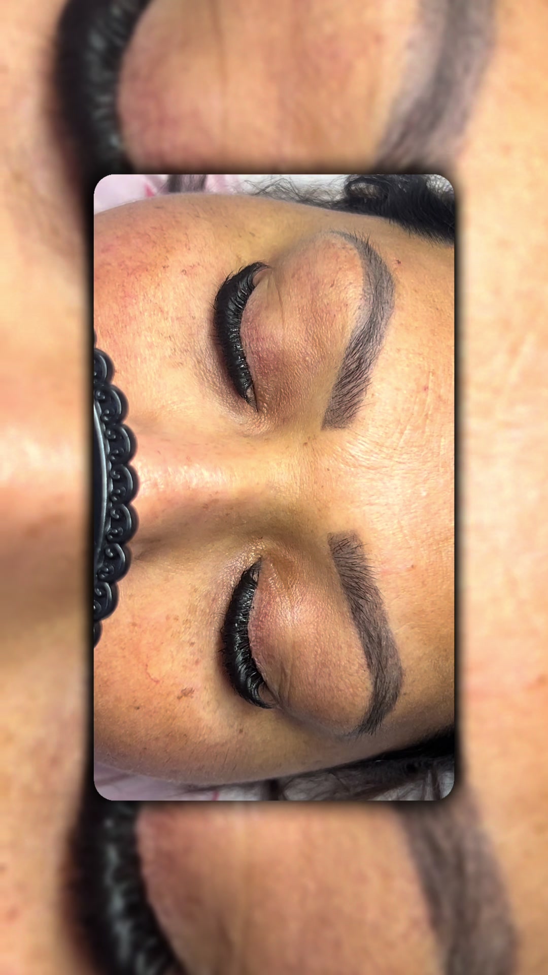 @Glam.Beauty34