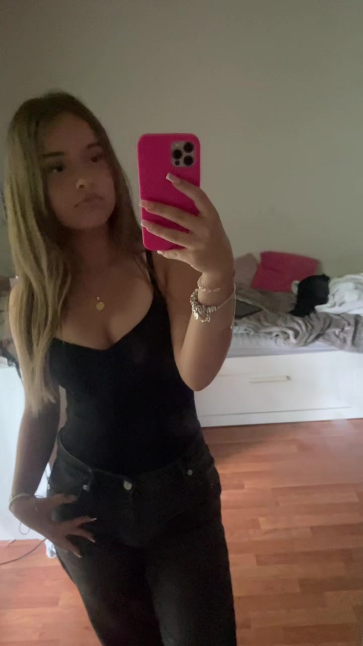 @🇦🇱