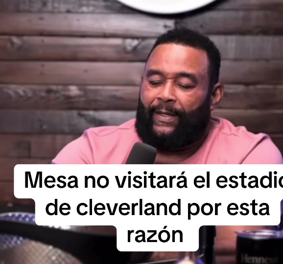 @Santiago
