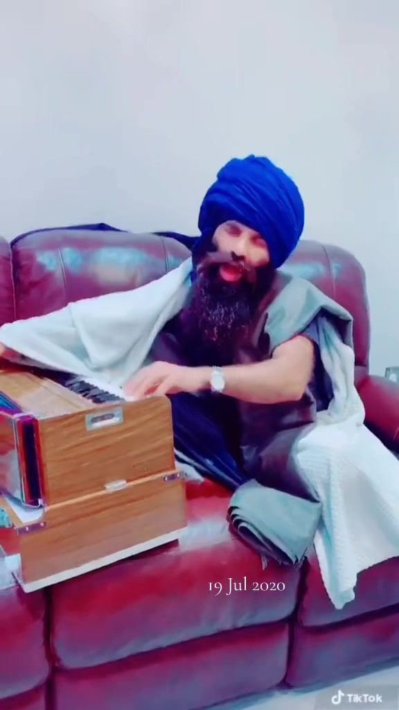@SARDAR JI OFF1CIAL