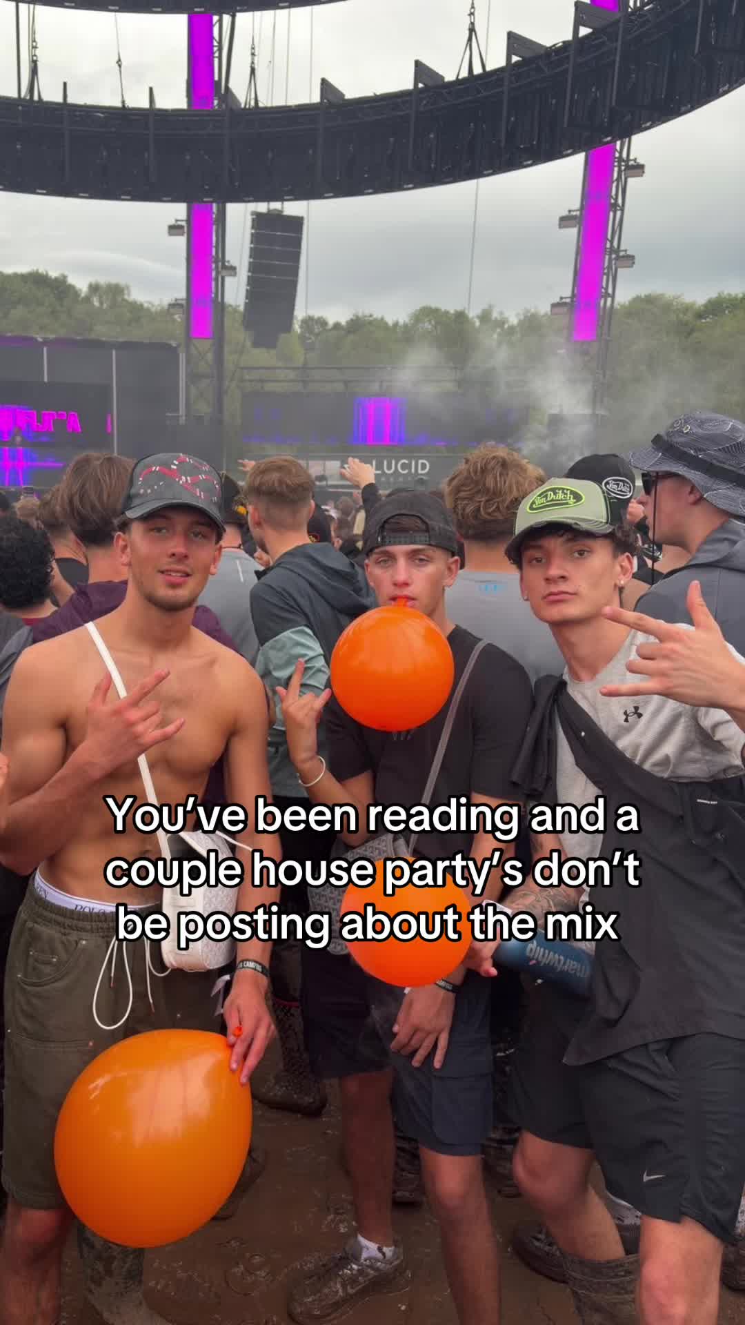 @dannymil_