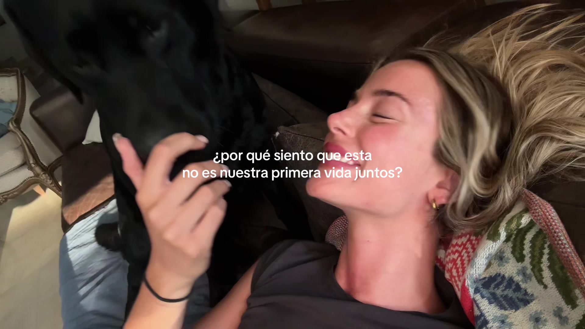 @sofilechat