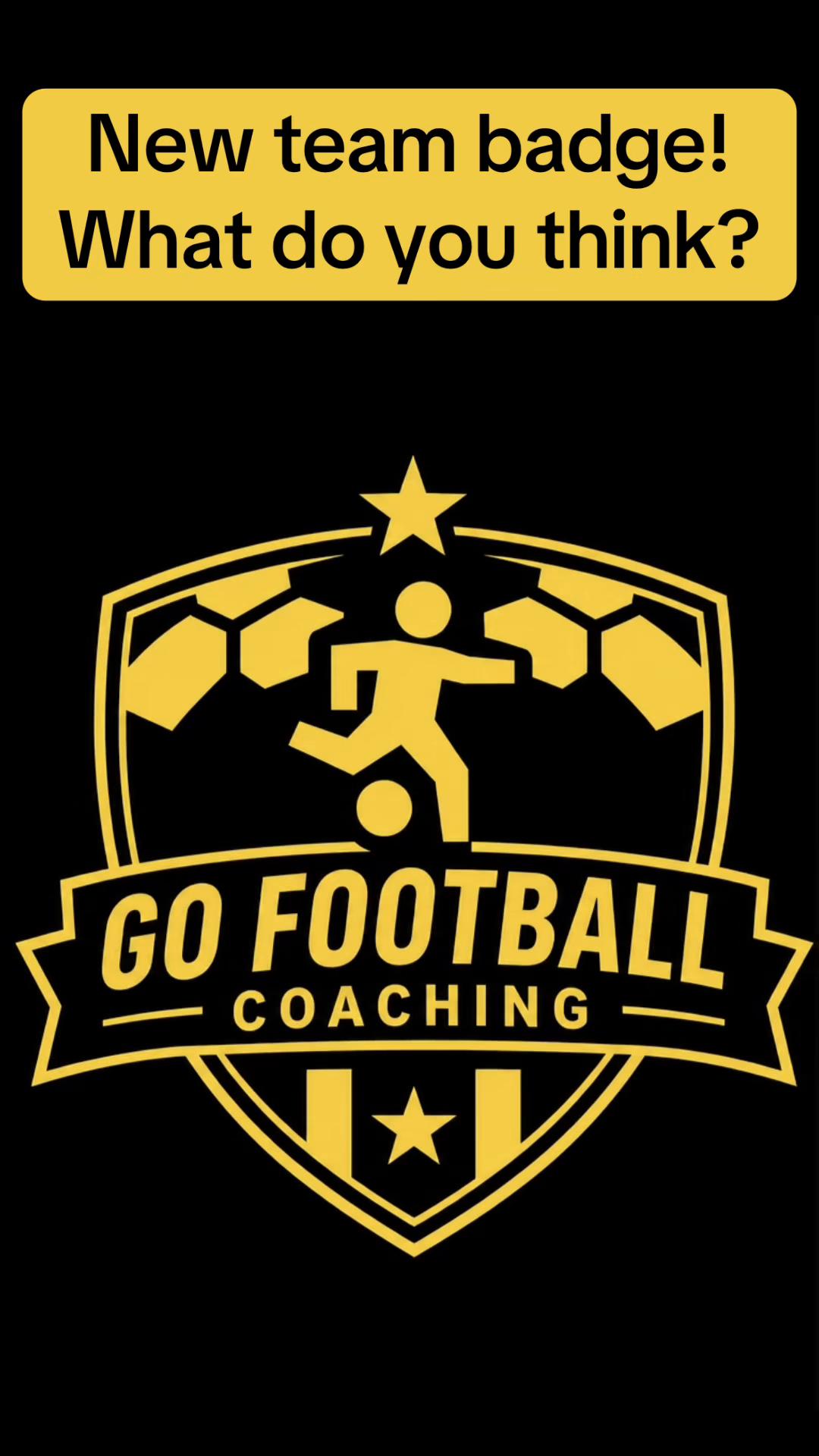 @Go-Football-Coach