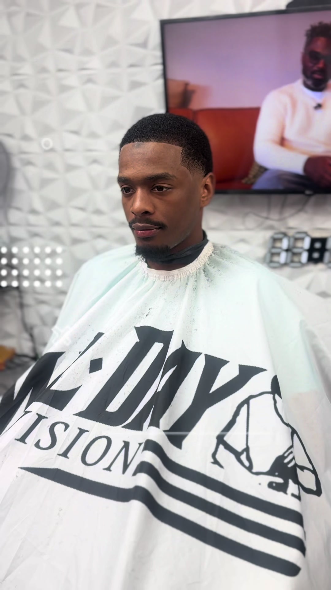 @Barberdanslombre