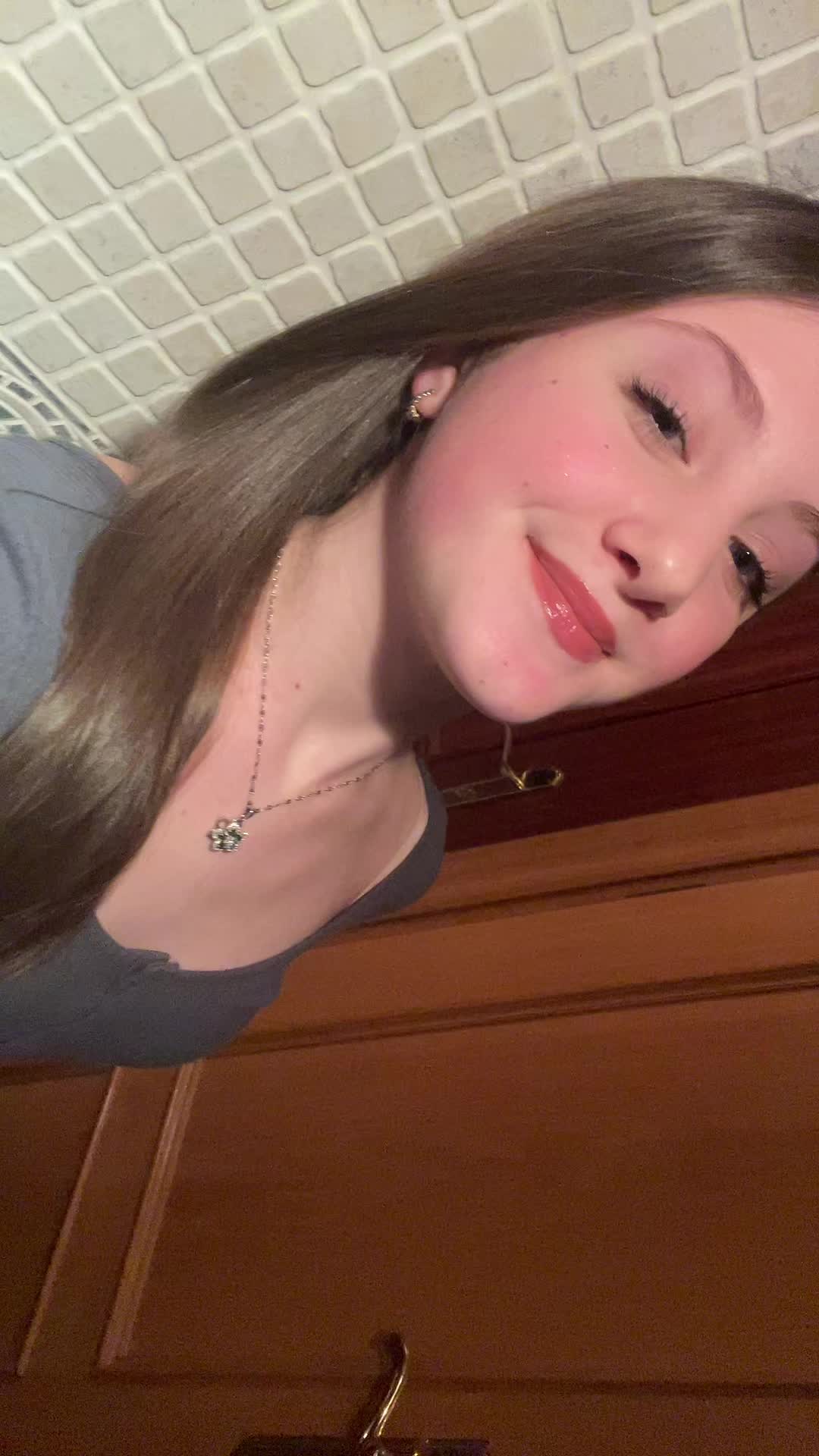 @saraahh🪩