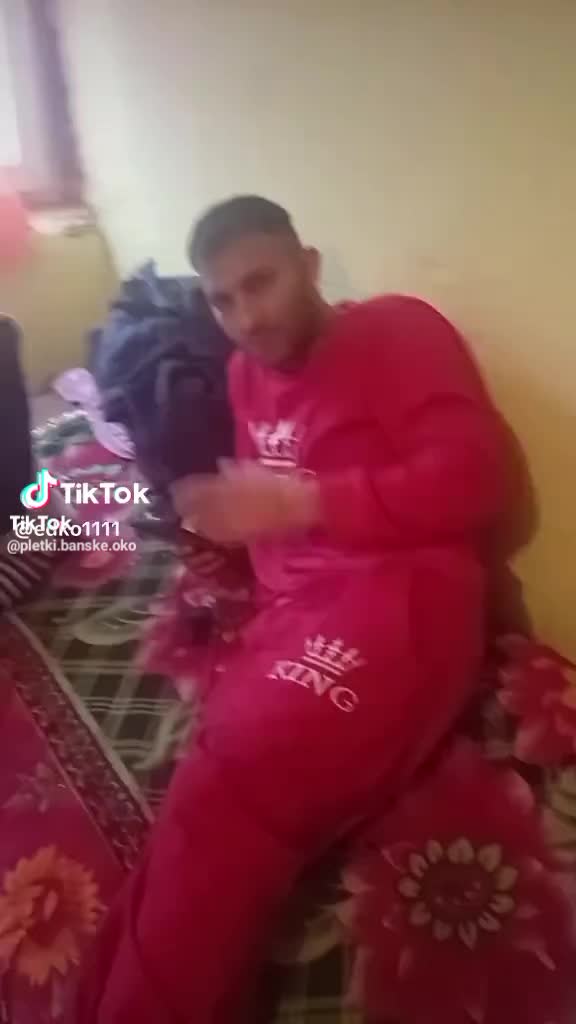 @zamilovaný