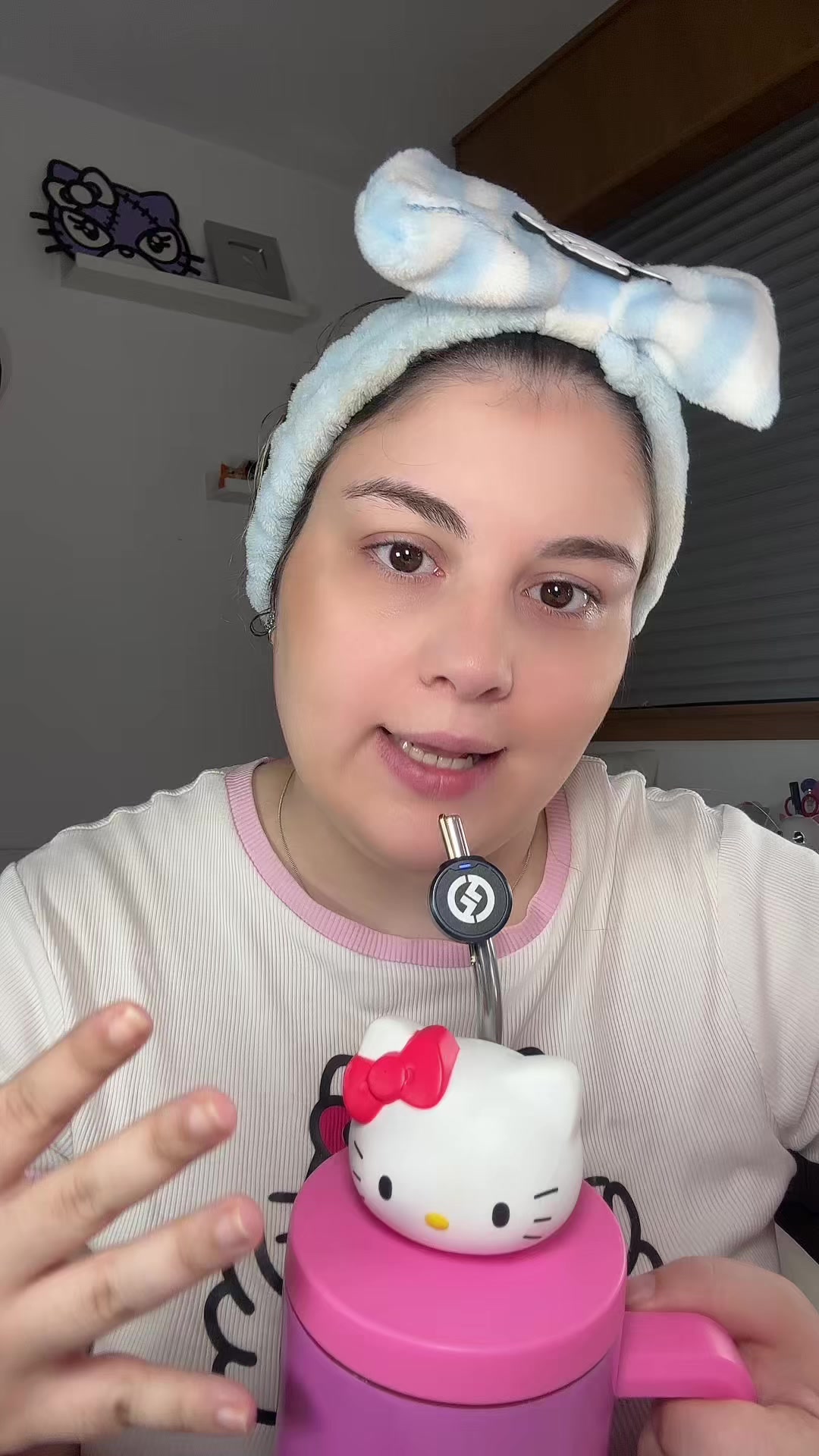 @- Alejandra 🐱💕