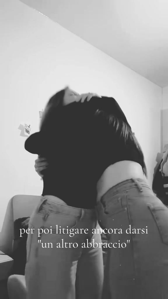 @sofiatessieri