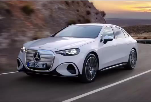 @the cars