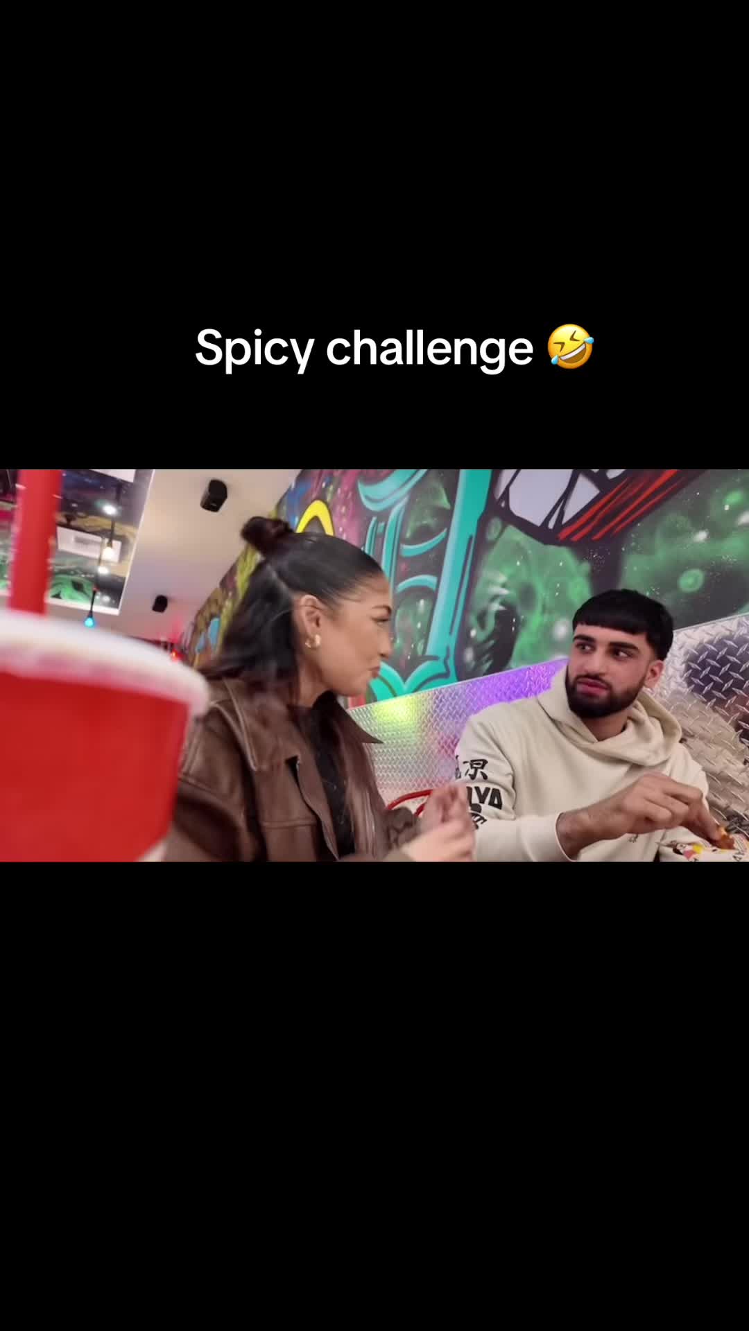 @Original__Amar