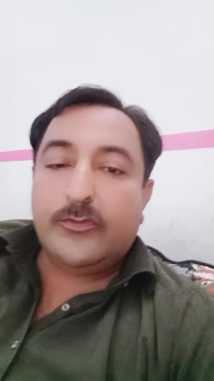@Syed Imran 11483
