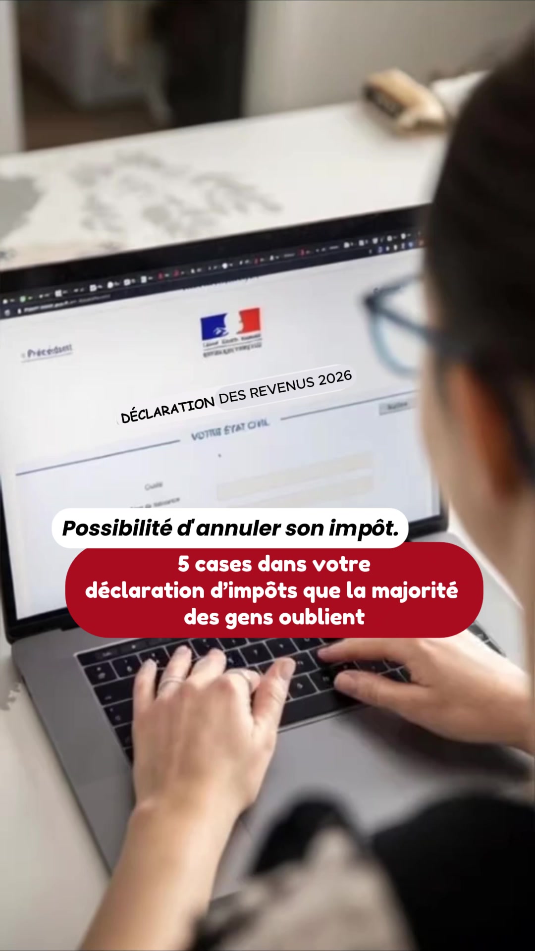 @France Écho