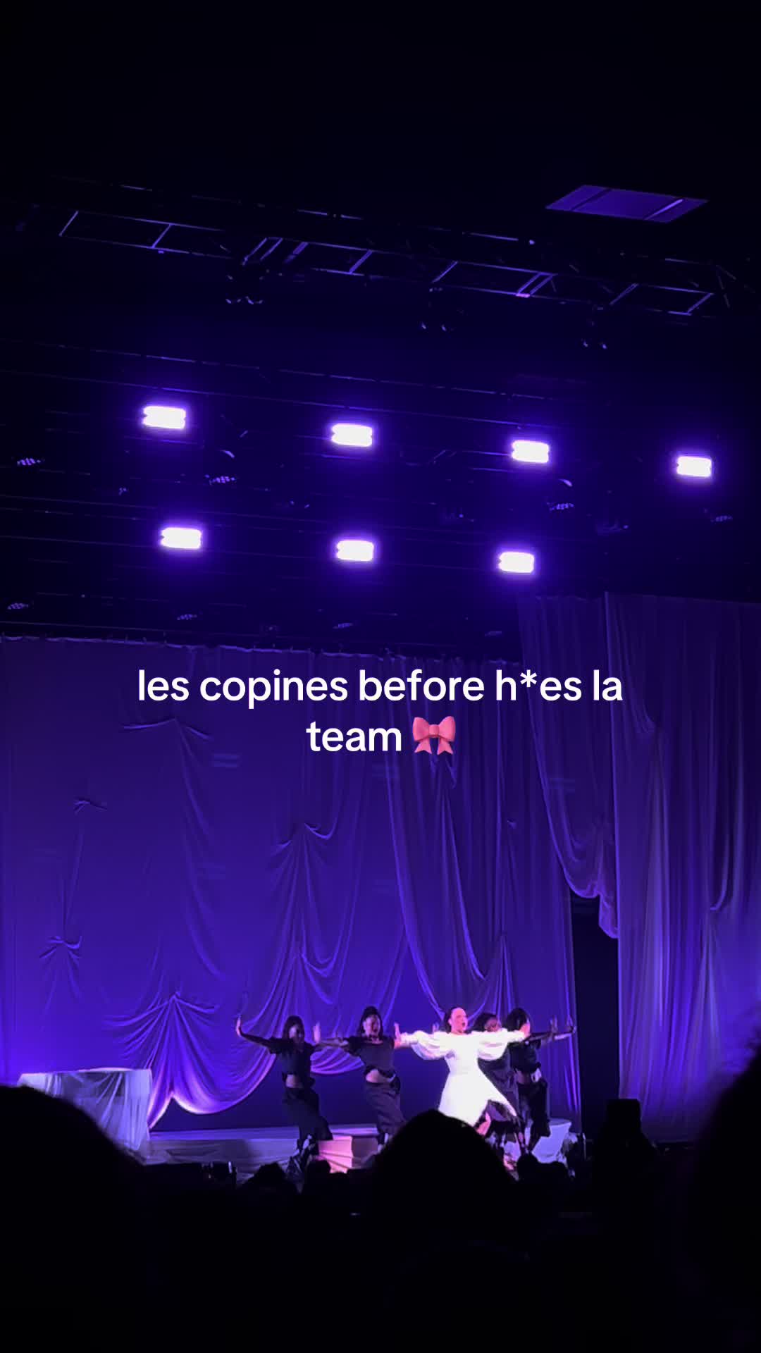 @NOA ⭐️
