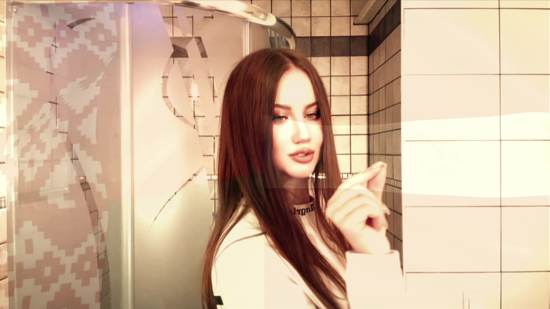 @vikesem