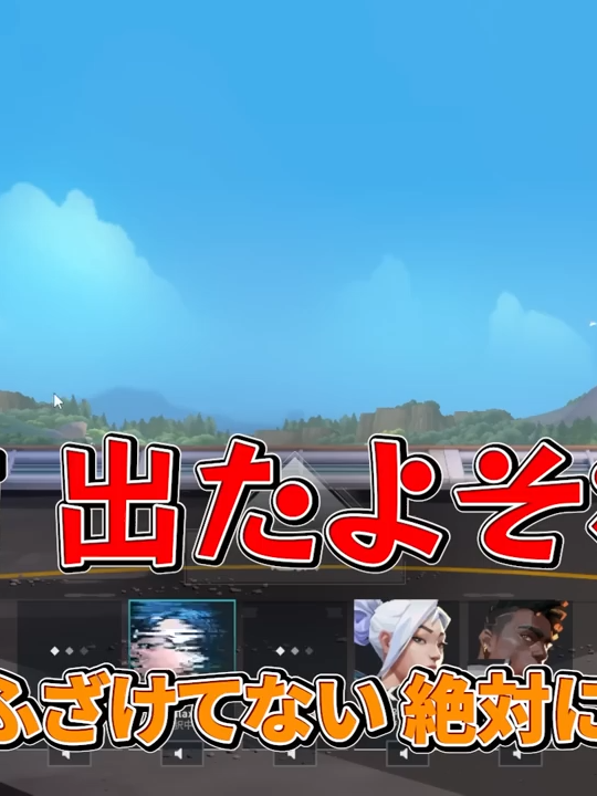 @user82876137903978