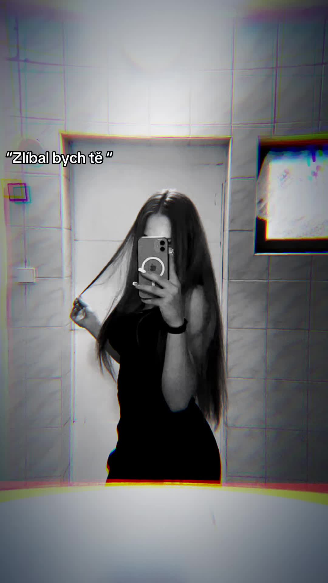 @reniprvni77_ ༒