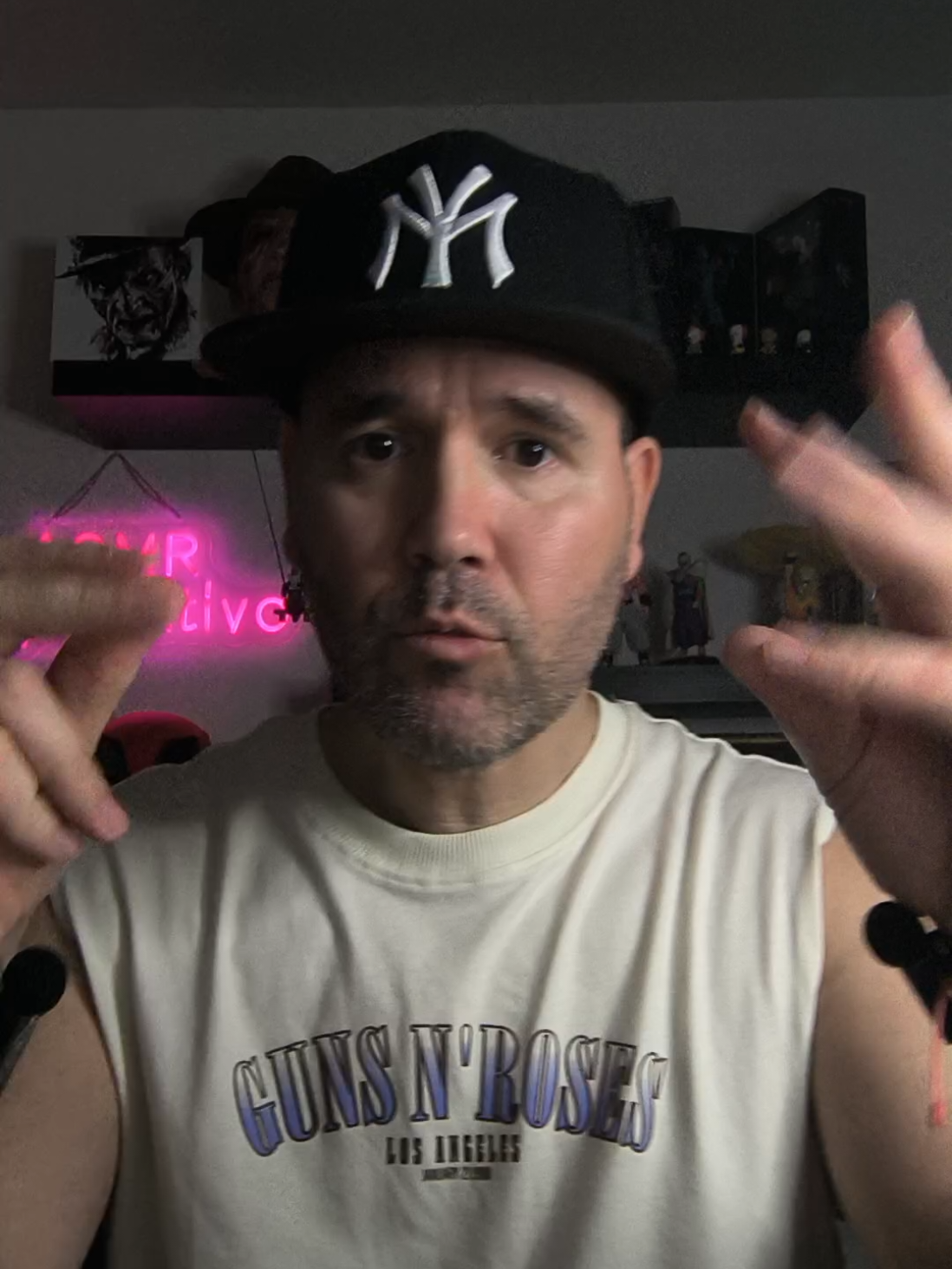 @ASMR SUPERLATIVO