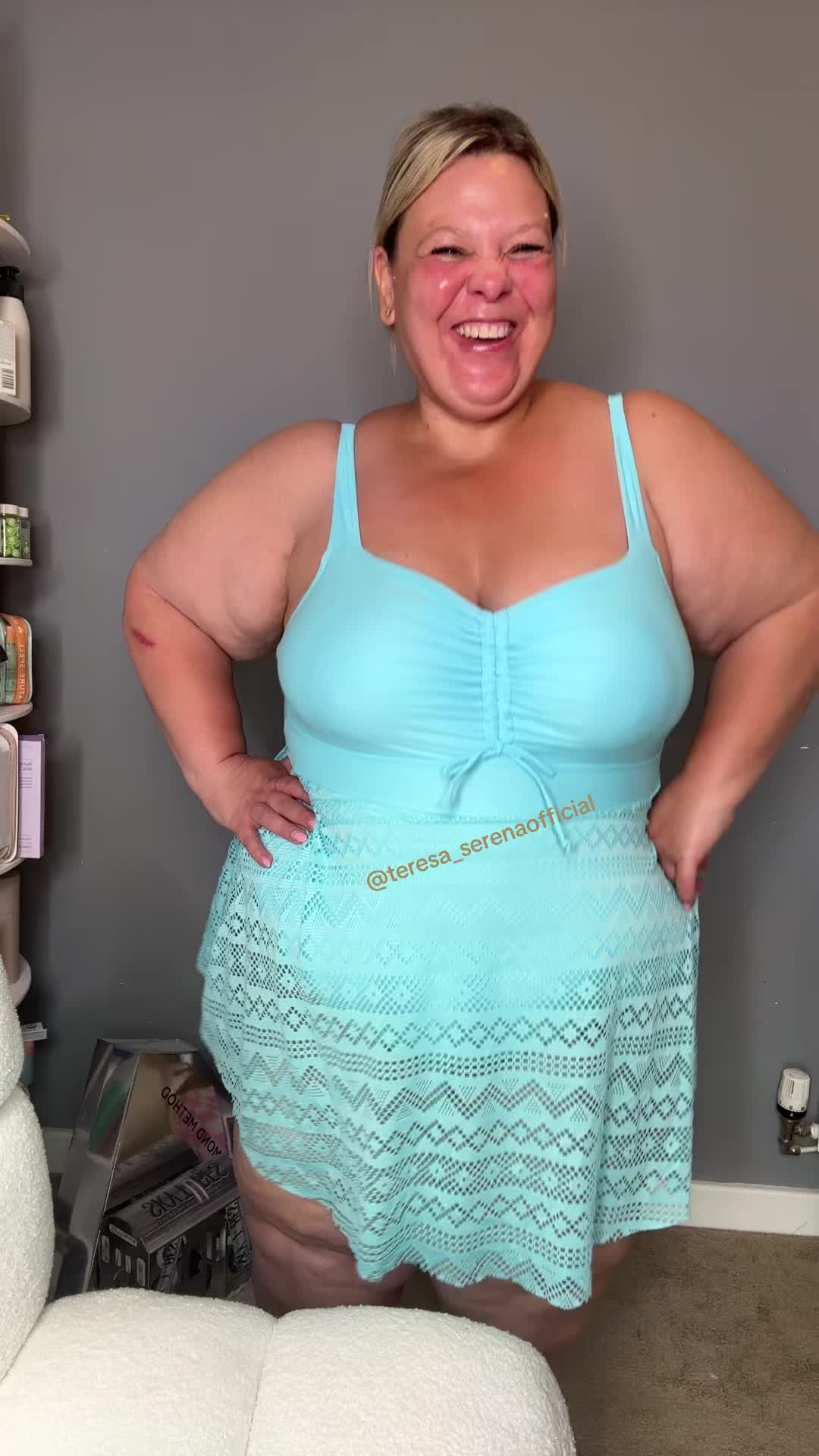 @teresa_serenaofficial