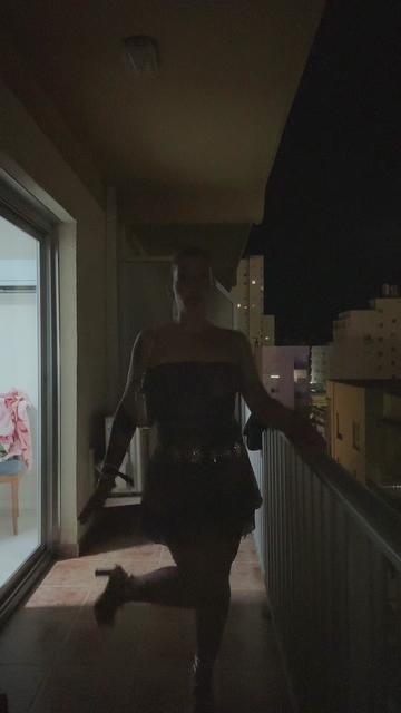 @Naomi Ocaña