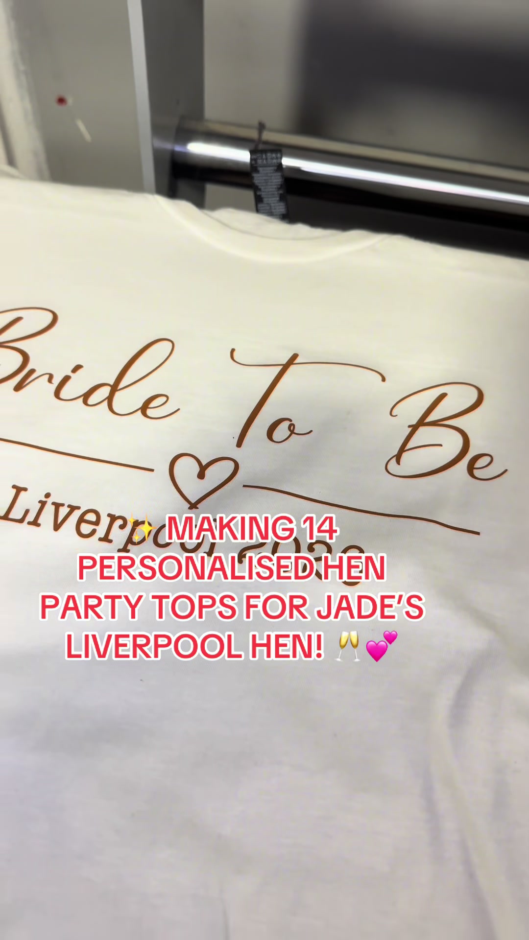 @Print my tops