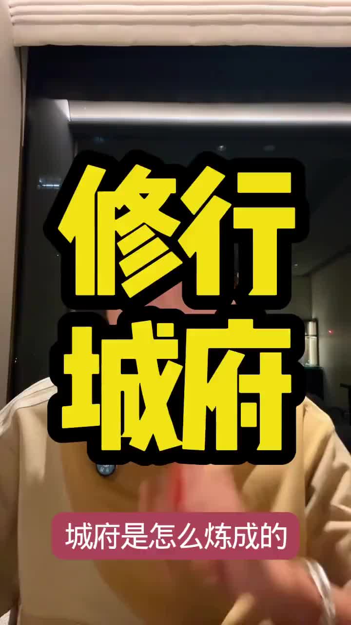 @魏博士导师