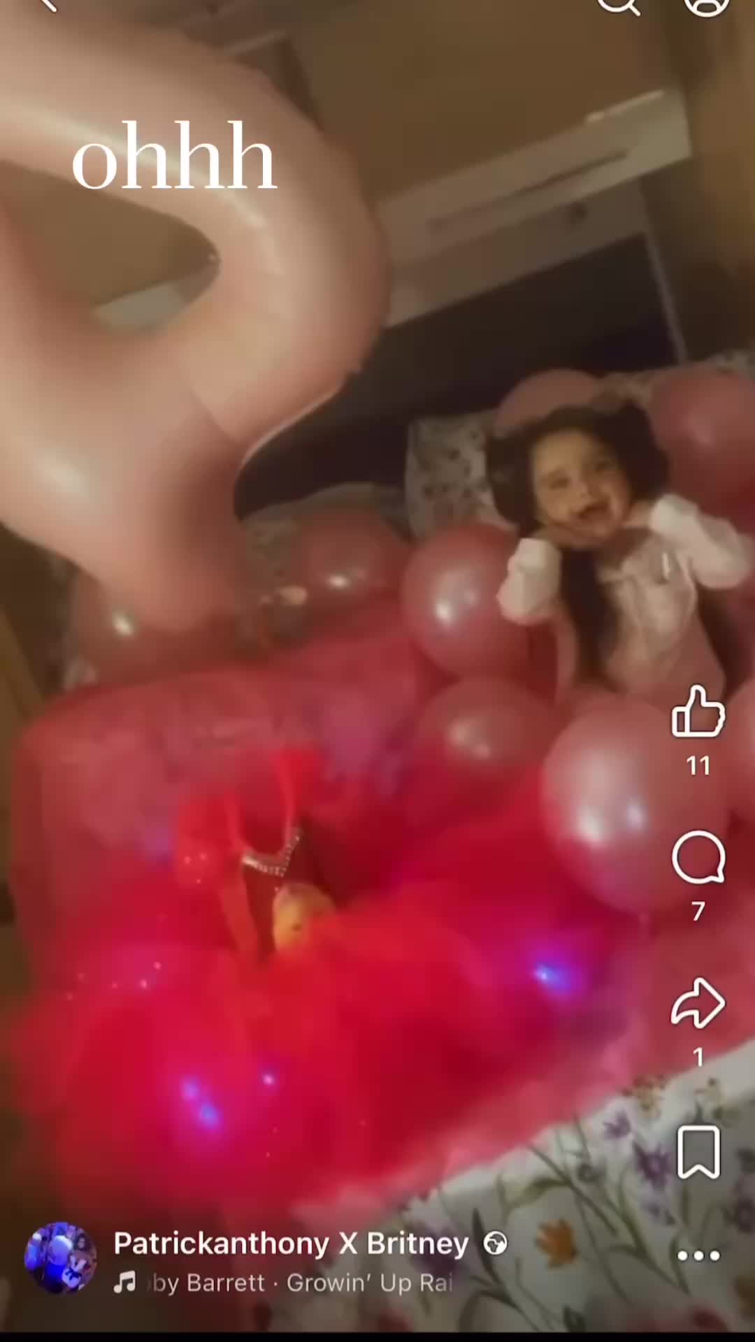 @rosalitadonahue