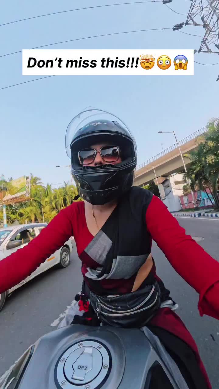 @Motobike08
