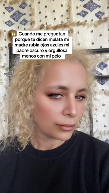 @wwwtiktokcarmentomss13