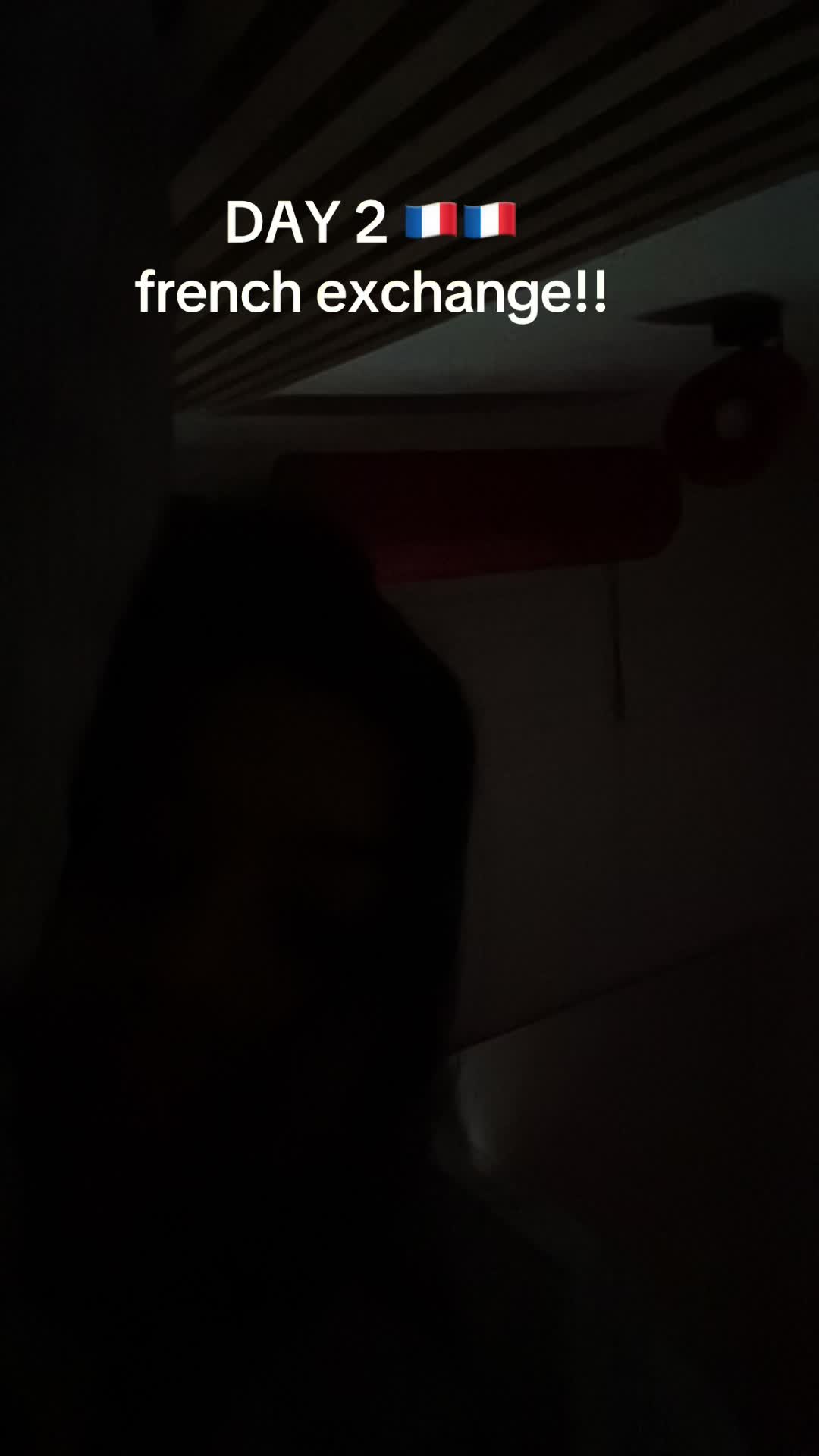 @aayushi🎀