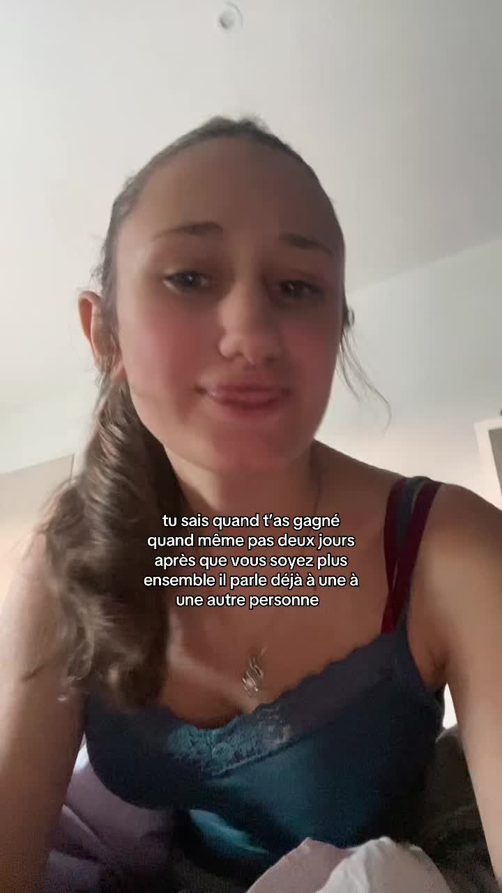 @𝐥𝐨𝐮