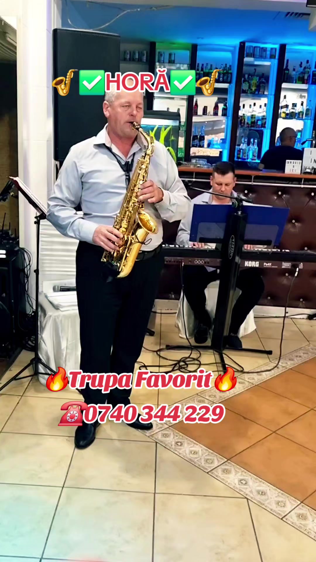 @FAVORIT BOTOȘANI